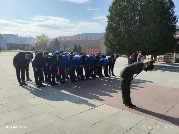 0a667e47a237a490010414290226395