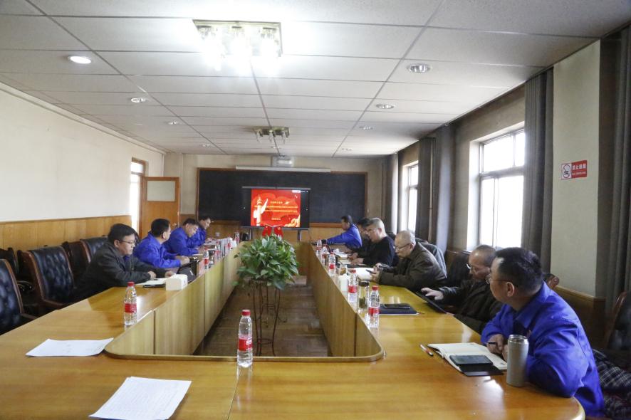 49953cceccc7487d8de6e54cc1388d4