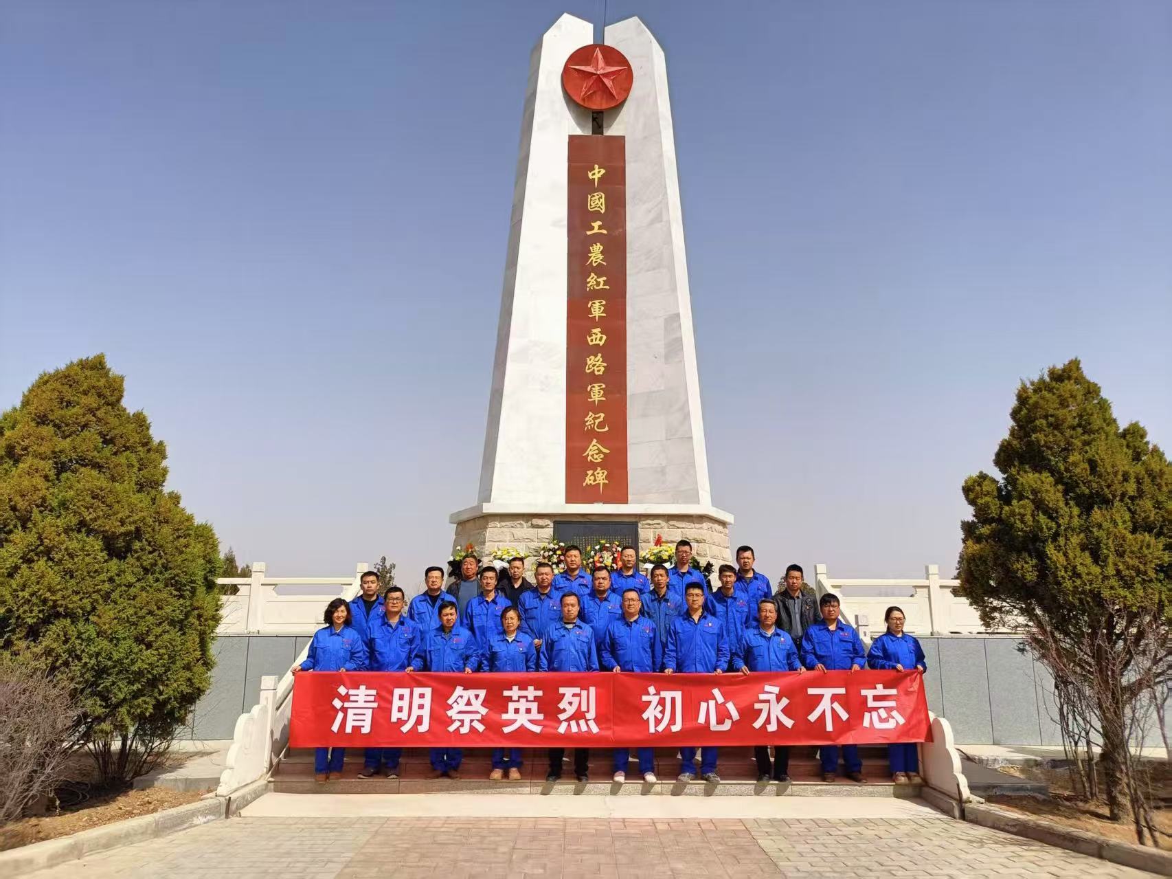 7bd8580bdd97291327a5035425d049b