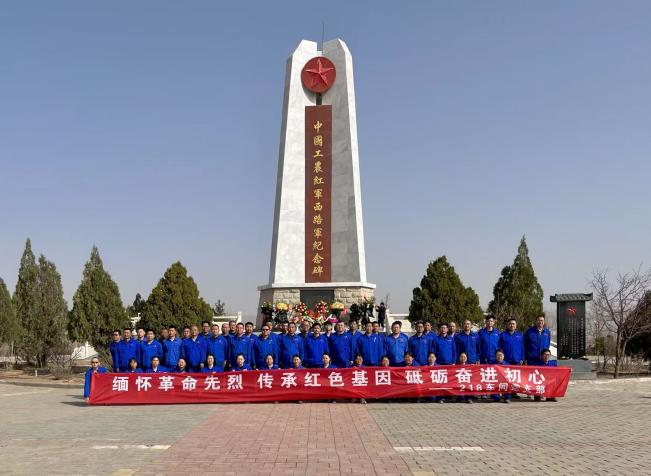 8dfda0193fe3556d57e04ac496edef5