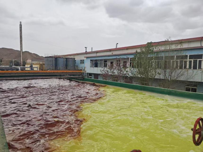 60792b50cdda47525c7ef100f33864a