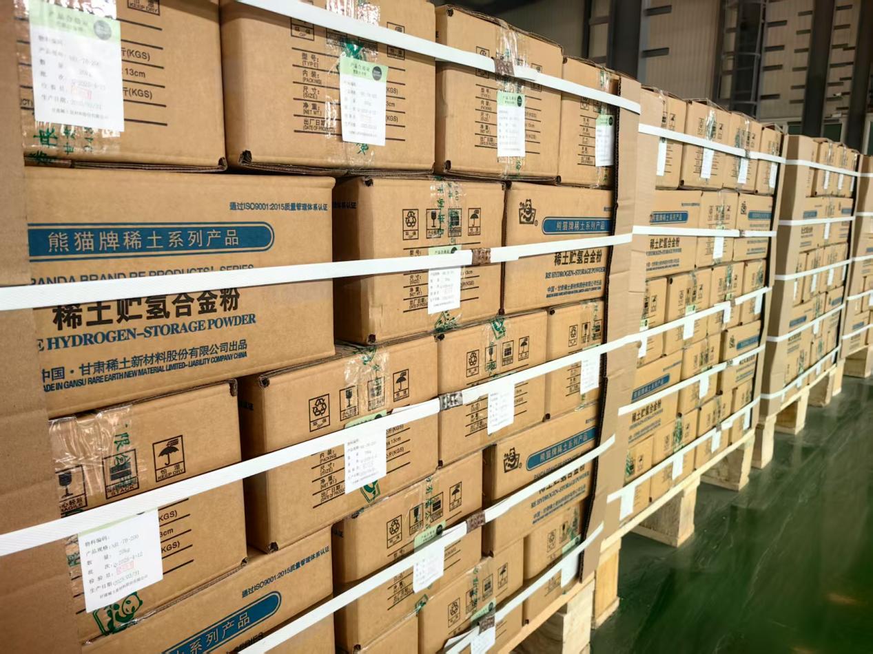 e5a0d134e15e145ea2ed610bb590ba39