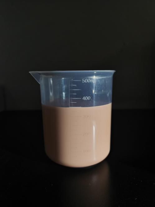 微信圖片_20250428113211