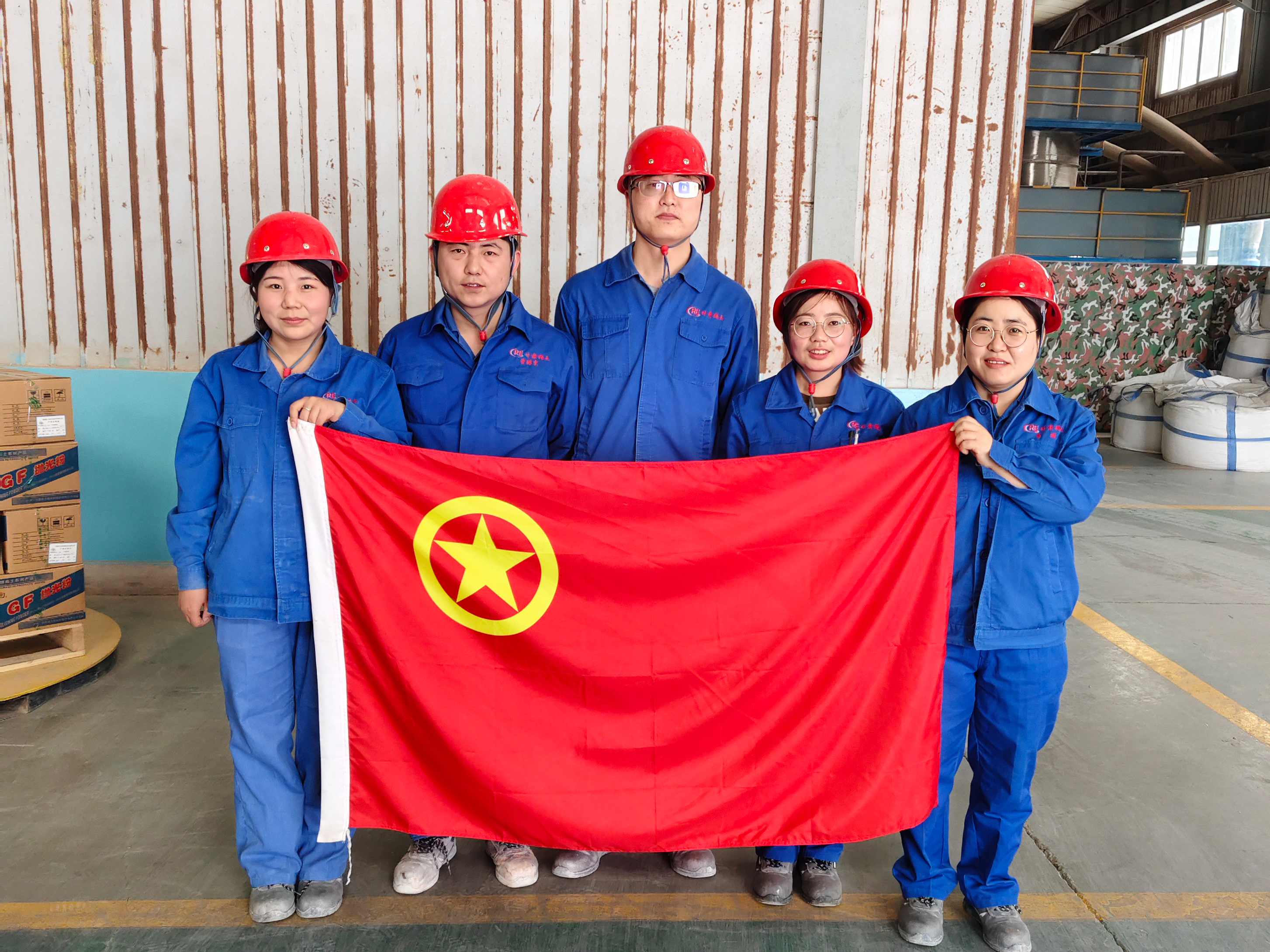 fc56ee306ff1ebd5b30a724a3d2833b