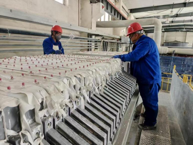 3afb6e1a8de2974bc5187c99c8aea34