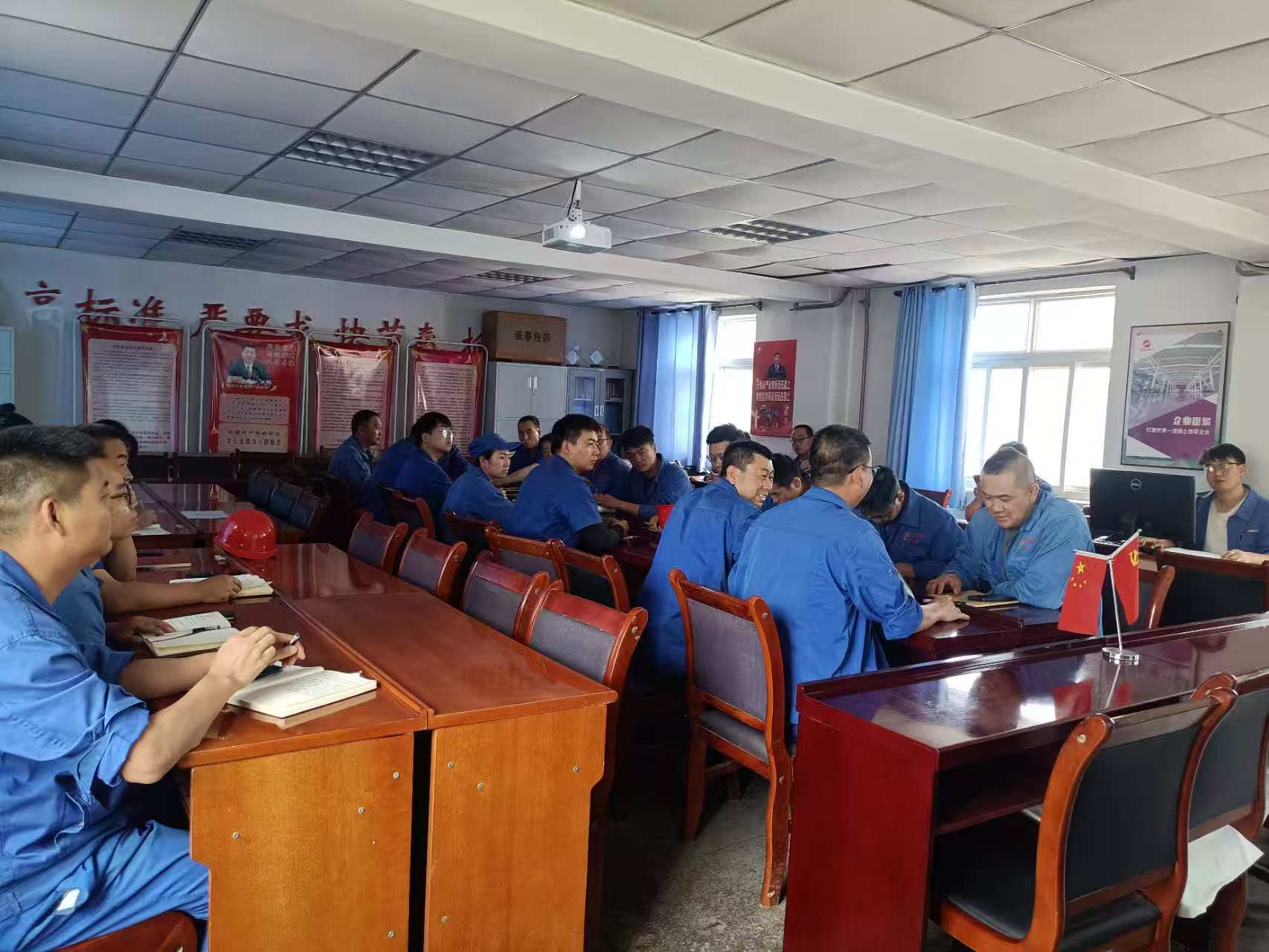 1e293c96dfdd7dfdc8adeab7c4ef875