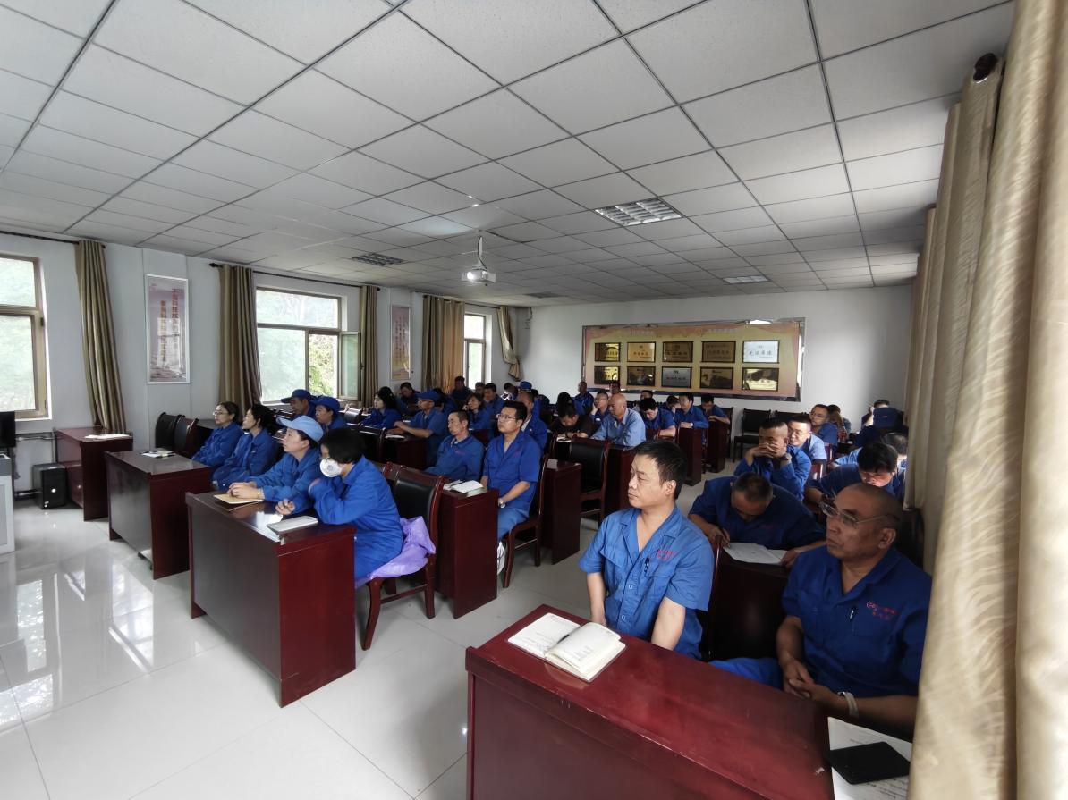 2db6d28cfd6b39a256c7255653ffeb9