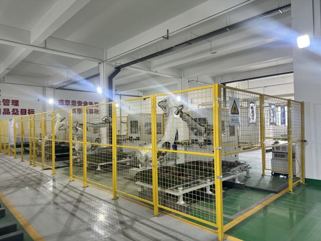 fa1df866a29e578dd15205171ba9f7c